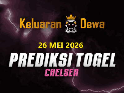 Prediksi-Keluaran-Chelsea-Selasa-26-Mei-2026-Terjitu.png