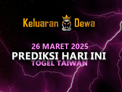 Prediksi-Keluaran-Taiwan-Rabu-26-Maret-2025-Terjitu.png